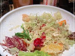 -谷牛和牛烤肉(漕河泾印象城店)