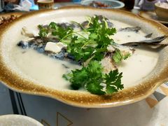 -75幢私房菜馆