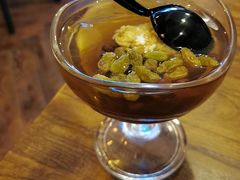 -三生小馆(亭知路店)