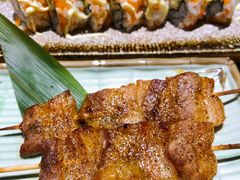 -吉川居酒屋(建国北路店)