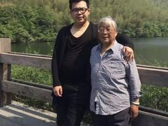 -威尔仕健身(丁香国际店)