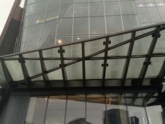 -合景·悠方(成都店)