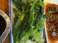 -让鸭脑壳飞(龙华店)