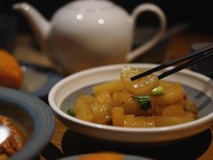 -荣小馆(杭州大厦店)