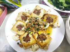 -臻爱住家月嫂育儿嫂(万达店)