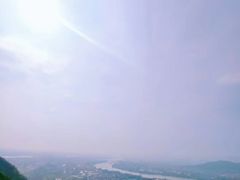 -云洞岩风景区