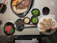 -园里火锅(仁和新城店)