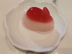 -春家·非遗手工小吃(徐汇万科广场店)