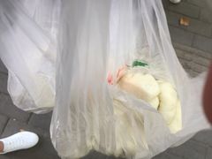 -袁大头包子(光华路店)