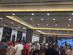 -香顺·客家菜(东坑店)