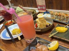 -鸟剑居酒屋(天河南二路店)