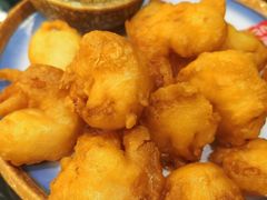 -天津卫码头(南开大悦城店)