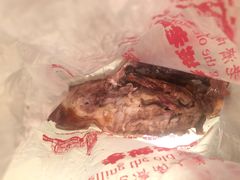 -城南往事(滨江世茂店)