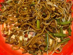 -江西老表·经典江西八大碗