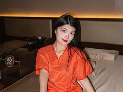 -新偶像健康汇•水疗SPA•豪华自助餐(世界城店)