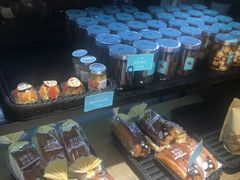 -罗莎蛋糕(钱江店)