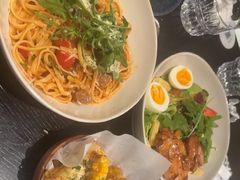 -gaga(深圳福田星河COCO Park店)