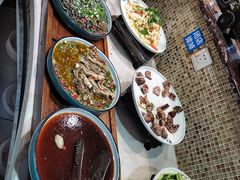 -吉布鲁牛排海鲜自助(巴南万达广场店)