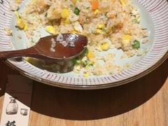 -稻前Taoki(方圆荟店)