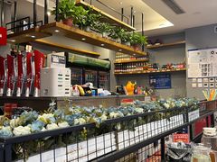 -老佛爷正宗铜炉蛙锅(五道口店)