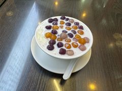 -顺誉信顺德双皮奶(乐士旗舰店)