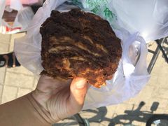 -老回回饺子馆(海洋馆店)