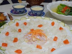 -有腥气私房菜·寻味顺德