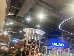 -blt精品超市(KKMALL京基店)