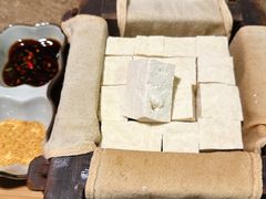 -几荷·恰似故人来(秀水广场店)
