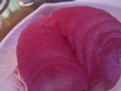 -徐记小怪兽肉蟹煲(中央大街店)