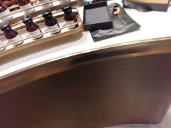 -香遇沙龙香水·调香·团建