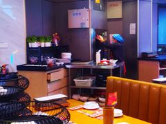 -庆峰龙虾烧烤(合肥一店)