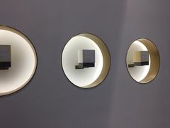 -喜茶(永旺梦乐城店)