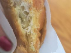 -老大昌(淮海中路店)