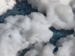-嘉和K6温泉微度假