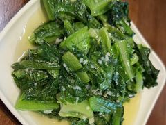 -斯丹姜母鸭·古法干香(田安南路店)