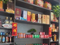 -盱眙虾怪·旗舰店