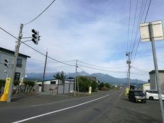 -富田农场