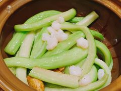 -南京大牌档(凯德大峡谷店)