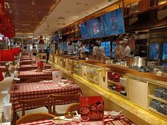 -西贝(石景山当代店)
