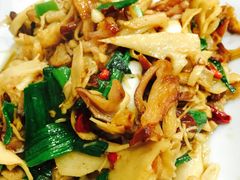 iphone_upload_pic-湘缘道客•湘缘饭店·25年湘菜馆(古墩路店)