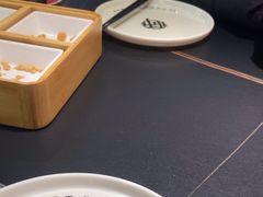 -师烤·豆花烤鱼(深圳坂田天虹店)