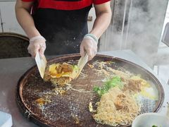 -客家竹盖肠粉王(大和店)
