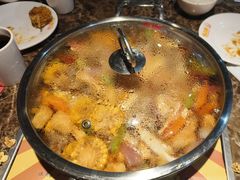 -御上皇三汁焖锅(薛城万达广场店)