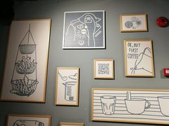 -Wagas沃歌斯(百盛优客店)