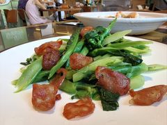 -潮界(凯德晶萃店)