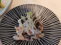 -苏浙汇(肇嘉浜路总店)