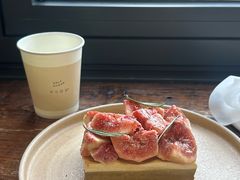 -半勺舒舒(太乙店)