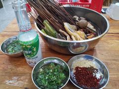 -厕所串串(文殊院店)