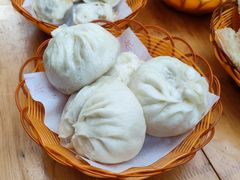-方中山胡辣汤(成都首店)
